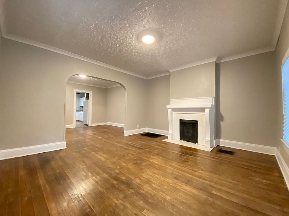 412414 Neal Ave. 412414 Neal Ave Dayton OH Zillow