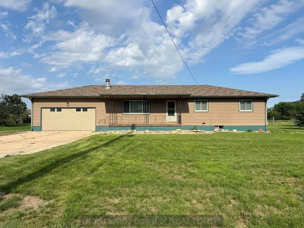1611 Saint Paul Rd, Grand Island, NE 68801
