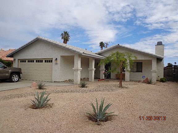 2nd image of 31420 Avenida Valdez