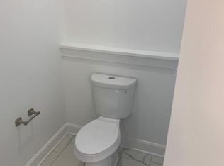 313 Cable House Rd, Stevensville, MD 21666