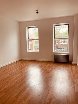 Rented by Voro NYC | media 8