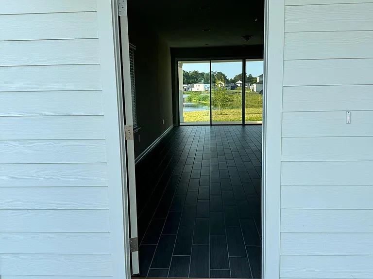 657 Silver Landing Dr — Photo 59