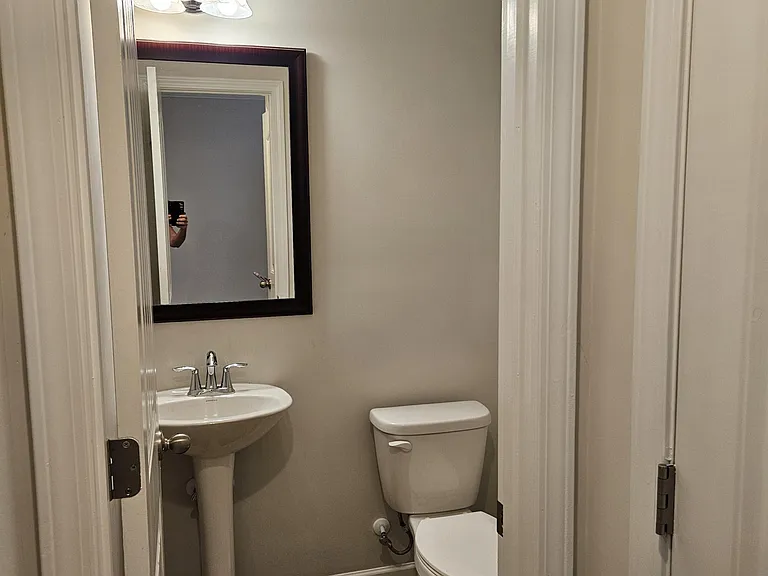 1441 Feldspar Ct — Photo 9