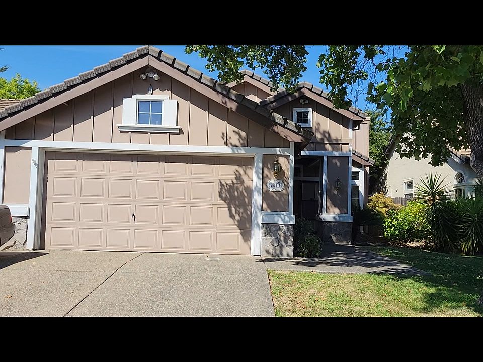 1st image of 2513 Julliard Cir