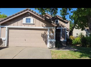 2513 Julliard Cir, Roseville, CA 95661
