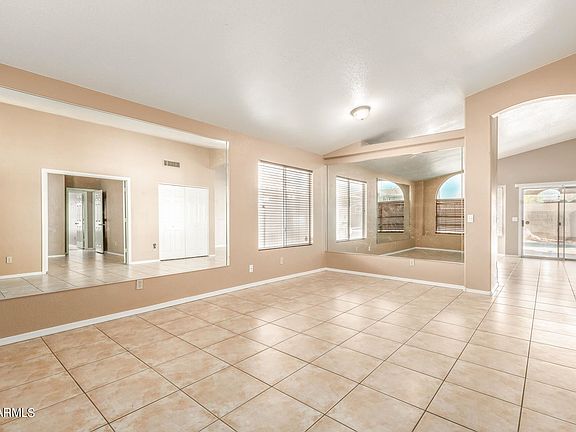 4th image of 19709 N 55th Ave