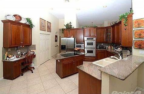 4th image of 5131 NW 57th Dr