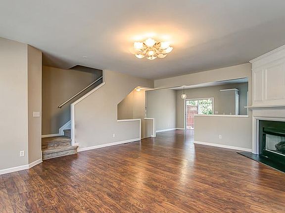 4th image of 7252 Highway 70 South 405 #405-405-405
