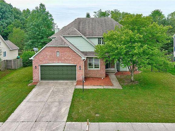 2nd image of 6743 Bluffgrove Dr