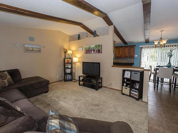 2nd image of 3305 Tareyton Dr