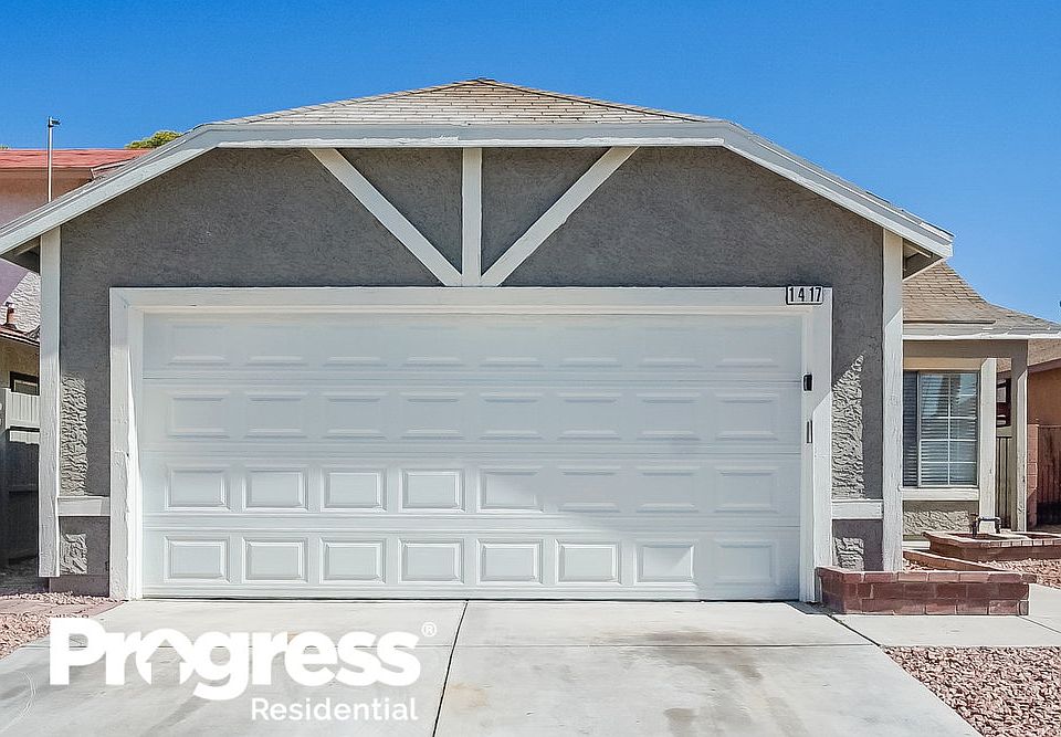 1st image of 1417 Wheatland Way