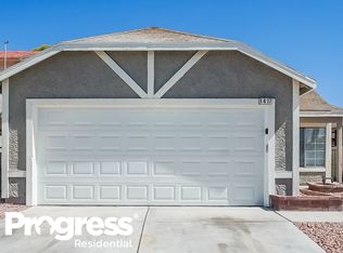 1417 Wheatland Way, Las Vegas, NV 89128