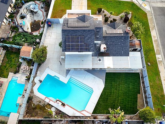 2nd image of 7512 Lordsburg Dr