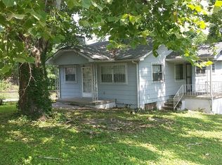 501 Menlo St, Chattanooga, TN 37411