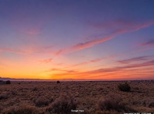 Perezoso Ct NW, Albuquerque, NM 87120