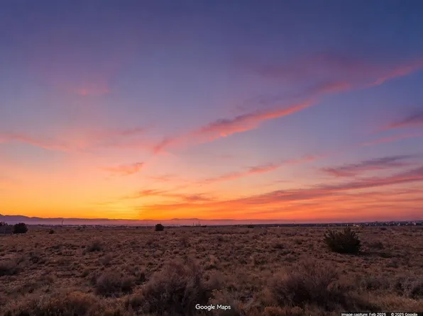 Perezoso Ct NW, Albuquerque, NM 87120