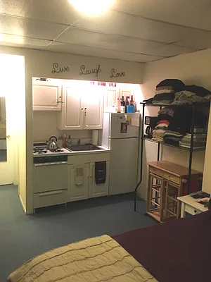 Rented by Meraki Realty LLC | media 19