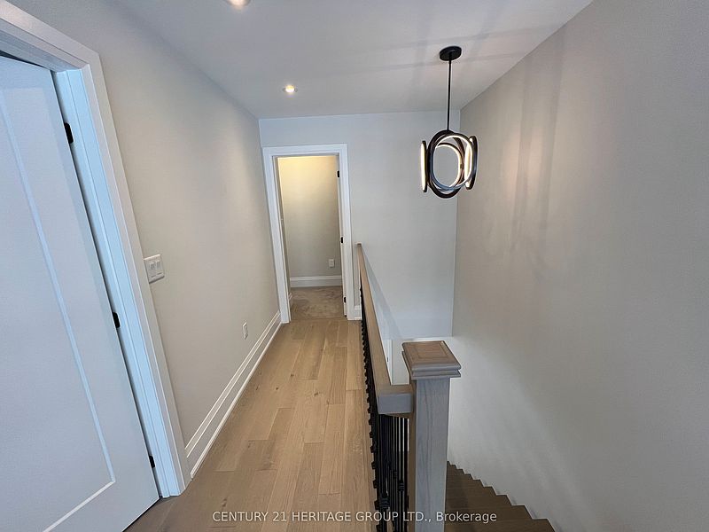 The Blue Mountains House for rent - 4 Bedrooms — photo 18