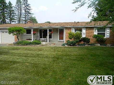 1st image of 156 Minges Cir