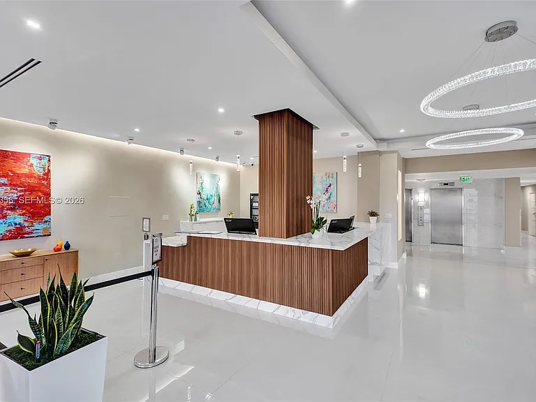 2401 S Ocean Dr #802 — Photo 27