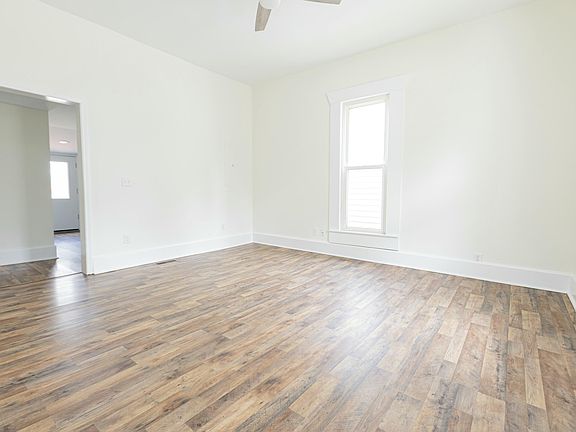 4th image of 319 Moberly Ave