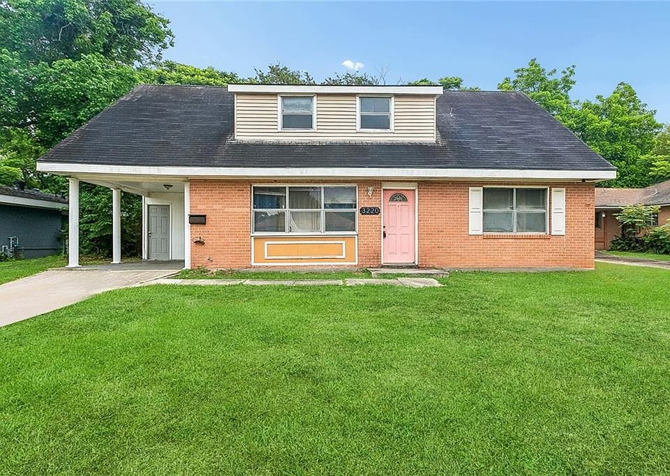 1st image of 3220 Plymouth Pl