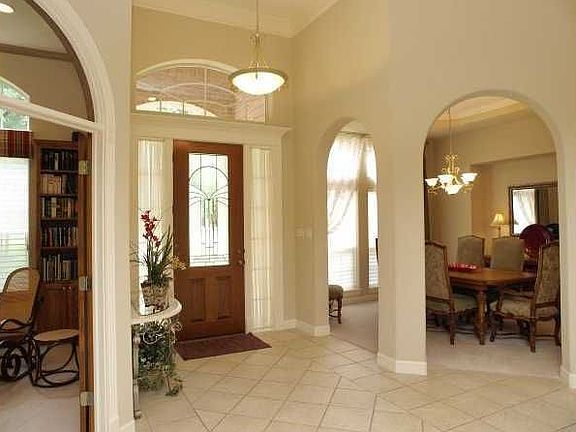 2nd image of 2602 Brunston Ct