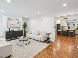 161 Myrtle Ave, Millburn Twp., NJ 07041