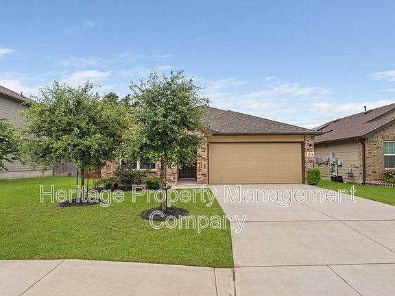 3rd image of 3526 Copper Riv