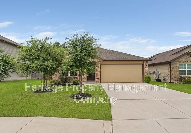 3526 Copper Riv — Photo 2