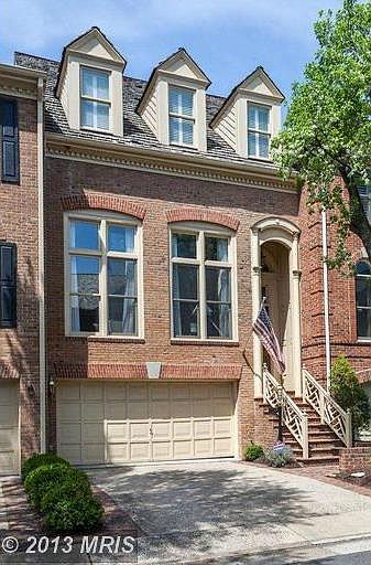 1st image of 1546 Hampton Hill Cir