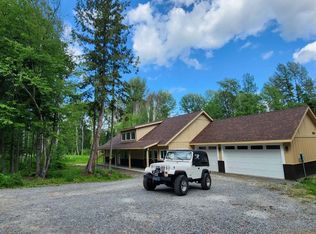 347 Scott Ln, Sandpoint, ID 83864