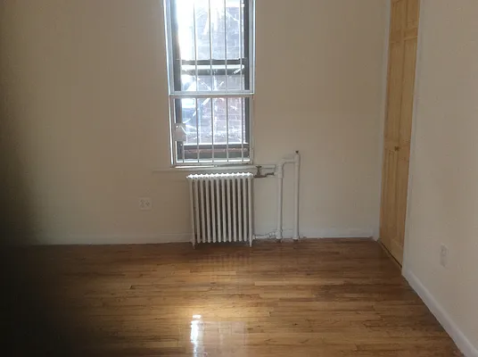 Rented by JMK Realty | media 12