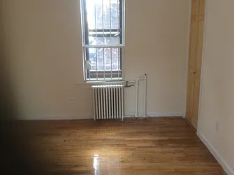 Rented by JMK Realty