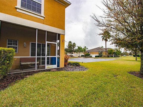 5th image of 2056 Greenwood Valley Dr