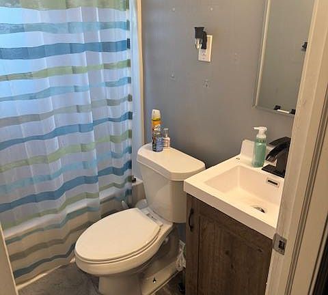 4th image of 6606 Cornell St