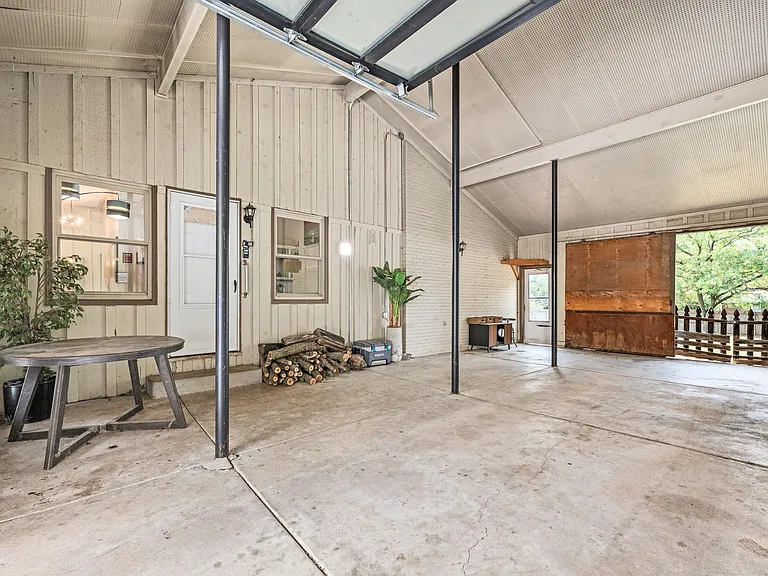 5701 E Perryton St — Photo 34