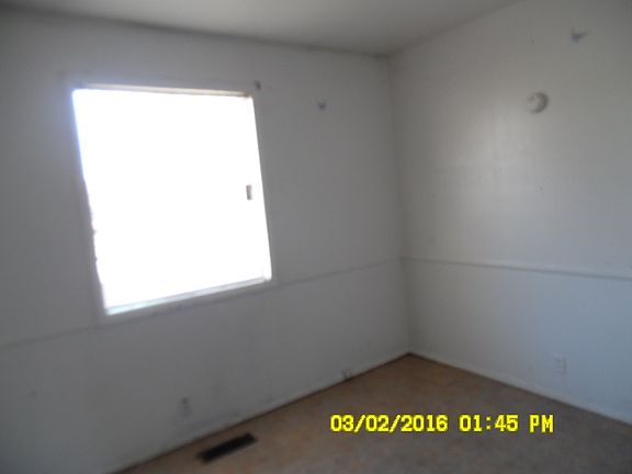 4th image of 2001 S Kathy Dr