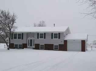 241 Dunbar Rd, Hilton, NY 14468