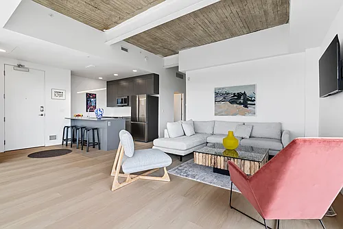 Floor plan 106