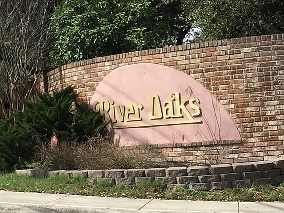 2nd image of 3482 River North Dr