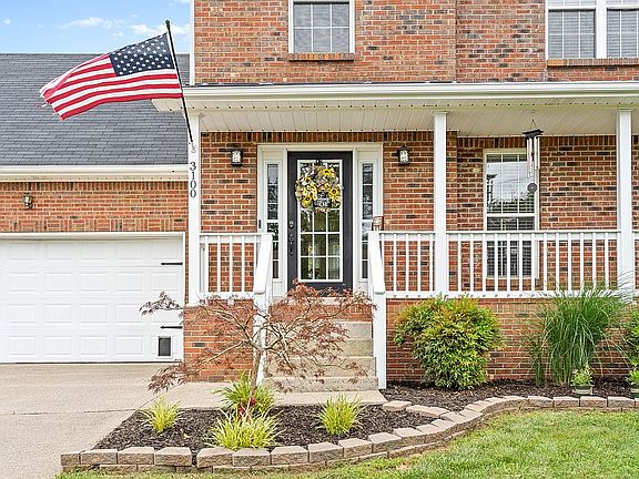 3rd image of 3100 Arrow Ln