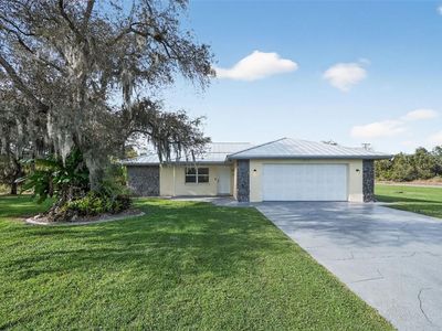 101 Jamison Ave, Lake Placid, FL, 33852