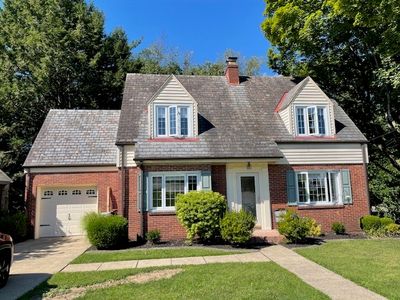 1411 N Spring St, Glenshaw, PA, 15116