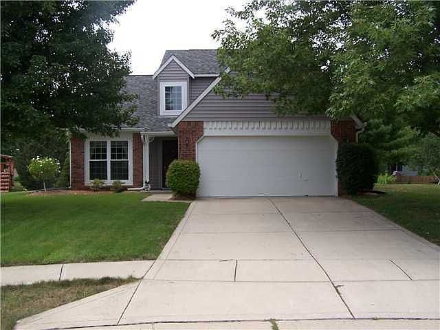 1st image of 10770 Sheffield Ct