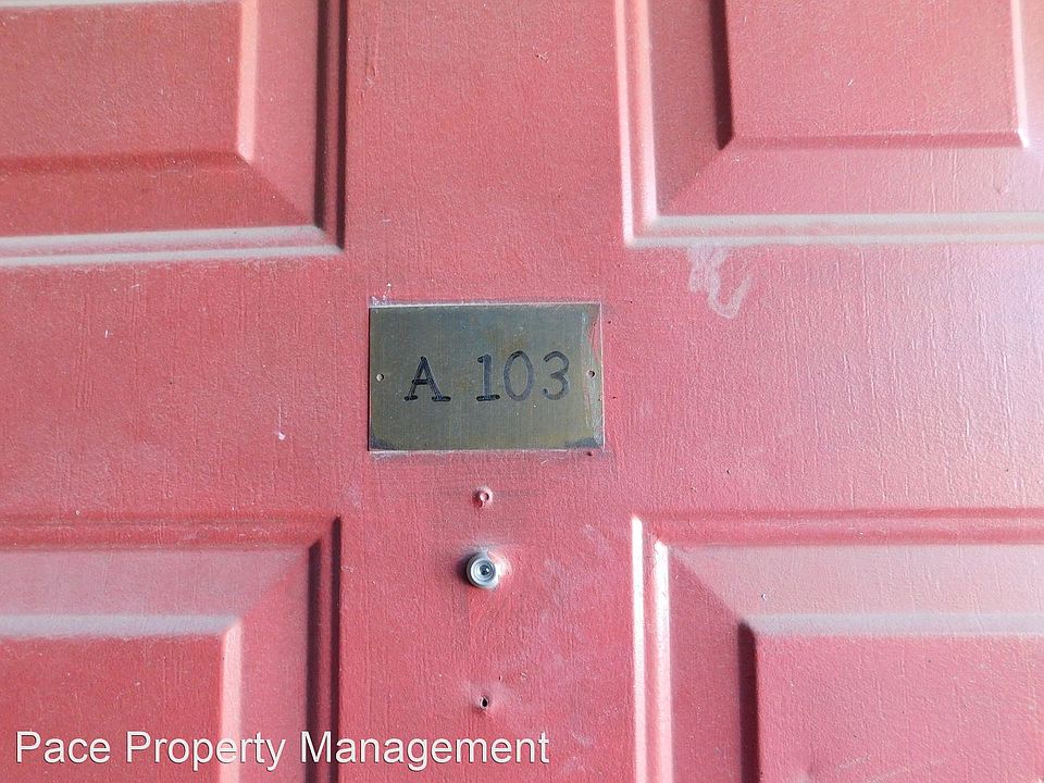 1st image of 1915 NW 13th Ave #A103