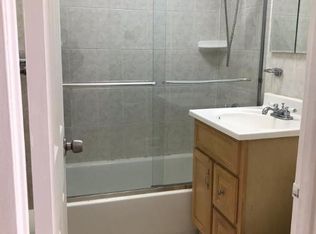 14070 Burden Cres, Jamaica, NY 11435