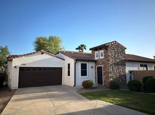 16132 N 171st Dr, Surprise, AZ 85388