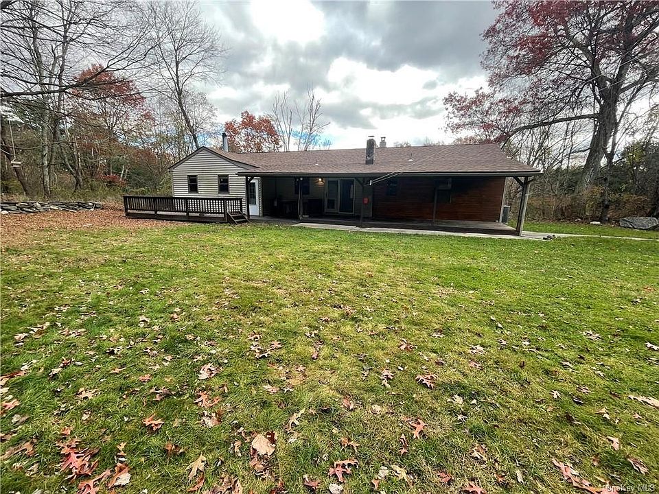 2015 State Route 209, Westbrookville, NY 12785 Zillow