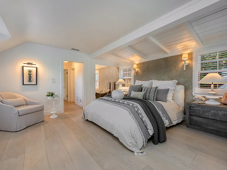 3100 Coldwater Canyon Ave — Photo 67